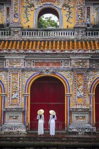 Capturing the Authentic Spirit of Vietnam Tourism: A Deep Dive into the Growing Global Media Narrative and Hidden Travel Gems. - image 0