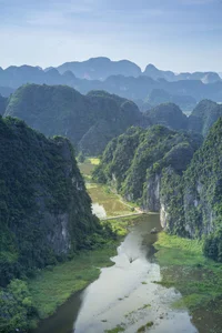 Capturing the Authentic Spirit of Vietnam Tourism: A Deep Dive into the Growing Global Media Narrative and Hidden Travel Gems. - image 5