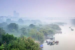 Capturing the Authentic Spirit of Vietnam Tourism: A Deep Dive into the Growing Global Media Narrative and Hidden Travel Gems. - image 3