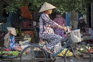 Capturing the Authentic Spirit of Vietnam Tourism: A Deep Dive into the Growing Global Media Narrative and Hidden Travel Gems. - image 7