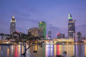 Capturing the Authentic Spirit of Vietnam Tourism: A Deep Dive into the Growing Global Media Narrative and Hidden Travel Gems. - image 2