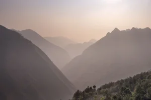 Capturing the Authentic Spirit of Vietnam Tourism: A Deep Dive into the Growing Global Media Narrative and Hidden Travel Gems. - image 1