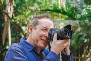 Capturing the Authentic Spirit of Vietnam Tourism: A Deep Dive into the Growing Global Media Narrative and Hidden Travel Gems. - image 6