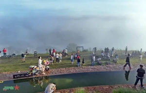 Romantic Da Lat: Capturing the Timeless Beauty of Vietnam's Misty Highland City - image 7