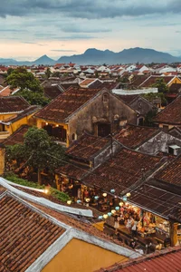 The Vietnamese City That Charmed Bill Gates: A Destination Surpassing Global Icons - image 4