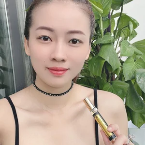 Beauty Spotlight: The Noodle Girl from Ho Quang Hieu MV - image 3