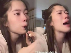 Nam Em Sparks Concern with Emotional Livestream Claiming Final Interaction with Fans - image 3