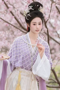 YiTuYu Art Language Vol.6800: The Artistic Expression of Ren Jian Yue-su Chen - image 27