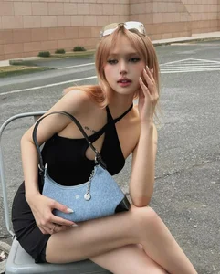 Xoai Non's Beauty Under Scrutiny After Viral Gil Le Photos - image 4