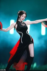 The Rise of V-Pop: How a Vietnamese Singer Became a Viral Sensation in China - image 6