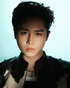 The Rise of V-Pop: How a Vietnamese Singer Became a Viral Sensation in China - image 1