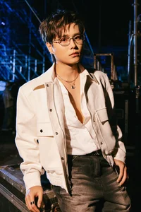 The Rise of V-Pop: How a Vietnamese Singer Became a Viral Sensation in China - image 2