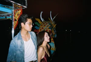 The Rise of V-Pop: How a Vietnamese Singer Became a Viral Sensation in China - image 4