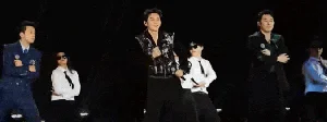 The Rise of V-Pop: How a Vietnamese Singer Became a Viral Sensation in China - image 3