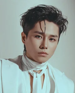The Rise of V-Pop: How a Vietnamese Singer Became a Viral Sensation in China - image 5