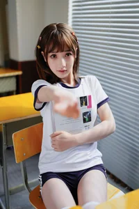 YiTuYu Art Language Vol.6812 Zhi Shi: Elegant and Intellectual Art Photography - image 11