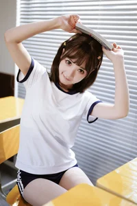 YiTuYu Art Language Vol.6812 Zhi Shi: Elegant and Intellectual Art Photography - image 15