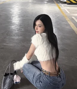 Fitness Influencer and Footballer Vu Van Thanh: The Truth Behind Their Public Relationship - image 4