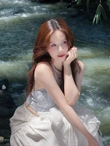 TikTok Star’s Expensive Aesthetic Transformation Sparks Debate Over Modern Beauty Standards - image 5