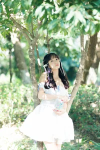 Art Language Vol.6324: Featuring the Sophisticated Yan Yun Lin Er - image 15