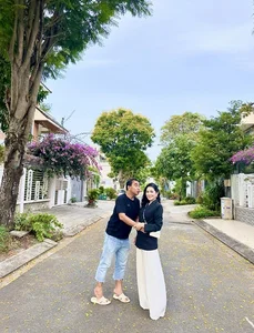 The Inspiring Life of Da Thao: Exploring the Success and Beauty of Quyen Linh’s Wife - image 0