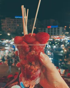 Exploring Da Lat Street Food: A Culinary Guide for Under $5 - image 2
