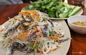 Phu Quoc Travel Guide 2024: The Ultimate Island Experience from A-Z - image 3