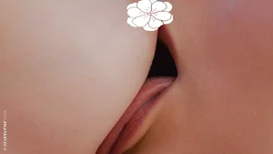 UltraFilms Presents Sofilie and Peony Jam: Stunning Hot Girls Next Door Gallery - image 34