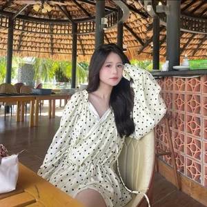 Where Are They Now? The Current Look of the 'Accidental' Hot Girl - image 9