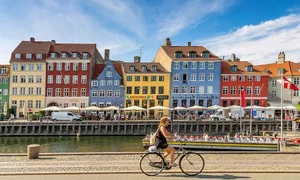 Top 10 Safest Countries to Visit for Your Next Stress-Free Vacation - image 7
