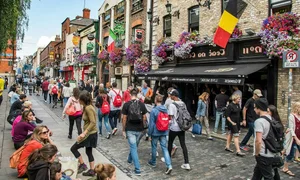 Top 10 Safest Countries to Visit for Your Next Stress-Free Vacation - image 9