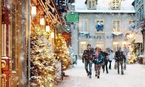 Top 10 Safest Countries to Visit for Your Next Stress-Free Vacation - image 3