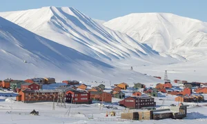 Top 10 Safest Countries to Visit for Your Next Stress-Free Vacation - image 4
