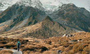 Top 10 Safest Countries to Visit for Your Next Stress-Free Vacation - image 6