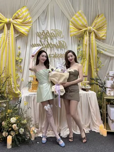 Analyzing Jessica Jung's Recent Concert in Vietnam and Fan Reactions - image 11