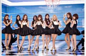 Analyzing Jessica Jung's Recent Concert in Vietnam and Fan Reactions - image 3