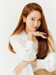 Analyzing Jessica Jung's Recent Concert in Vietnam and Fan Reactions - image 6