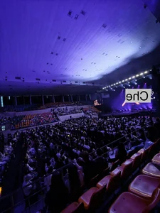 Analyzing Jessica Jung's Recent Concert in Vietnam and Fan Reactions - image 12
