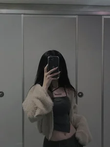 Diverse Fashion Gallery: Exploring 45+ Unique and Elegant Styles - image 35