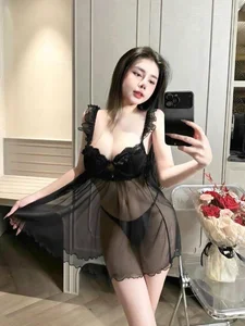 Diverse Fashion Gallery: Exploring 45+ Unique and Elegant Styles - image 48