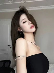Diverse Fashion Gallery: Exploring 45+ Unique and Elegant Styles - image 25