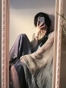 Diverse Fashion Gallery: Exploring 45+ Unique and Elegant Styles - image 7
