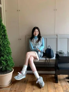 Diverse Fashion Gallery: Exploring 45+ Unique and Elegant Styles - image 14