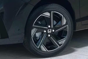 2026 Honda City Debuts: Starting at $14,500 – Anticipation Builds for Vietnam Arrival - image 4