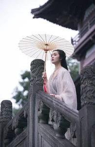 Art Language Vol.4927 Ning Ning Hao Kun - Exclusive High-Definition Portrait Gallery - image 0
