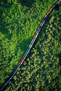 Why the Hue-Da Nang Heritage Train is Captivating Travelers Worldwide - image 3