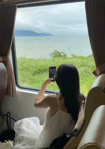 Why the Hue-Da Nang Heritage Train is Captivating Travelers Worldwide - image 2
