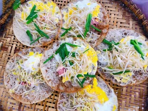 Phu Yen Budget Food Tour: Feasting for Under 100,000 VND - image 5