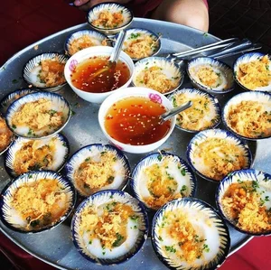 Phu Yen Budget Food Tour: Feasting for Under 100,000 VND - image 8