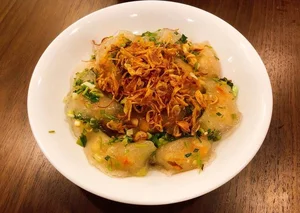Phu Yen Budget Food Tour: Feasting for Under 100,000 VND - image 4